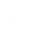 Primal Palate