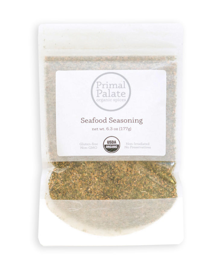 http://shop.primalpalate.com/cdn/shop/files/ResealableSeafoodSeasoning_1200x1200.jpg?v=1691594984