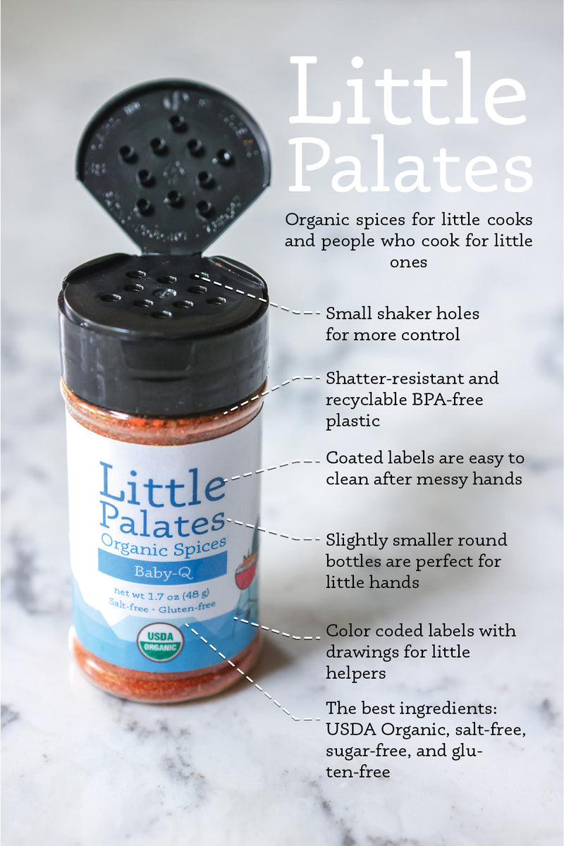 http://shop.primalpalate.com/cdn/shop/products/4x6LittlePalatesinfographic_1200x1200.jpg?v=1665086359