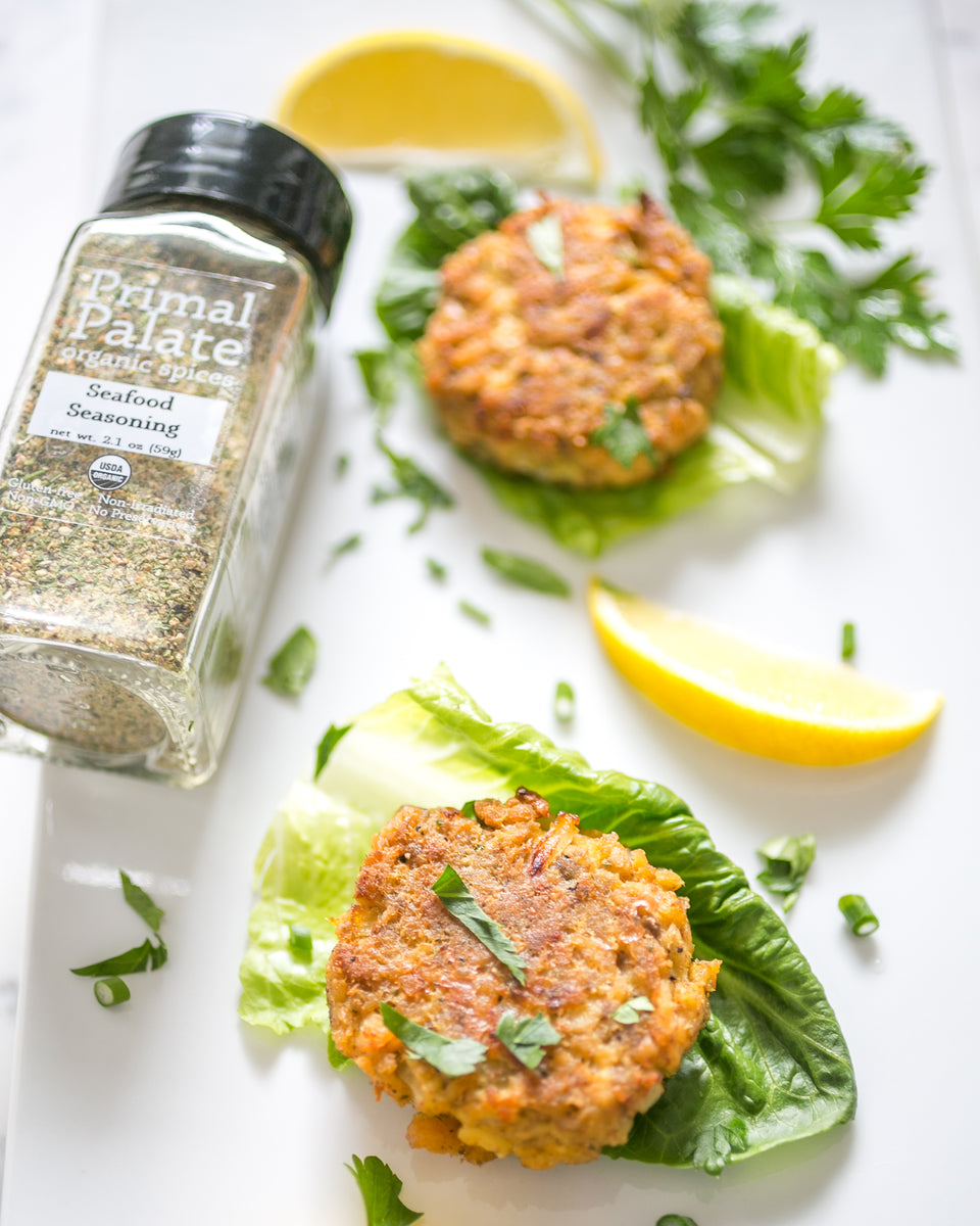 http://shop.primalpalate.com/cdn/shop/products/QuickandEasySalmonCakes-6_1200x1200.jpg?v=1608736447