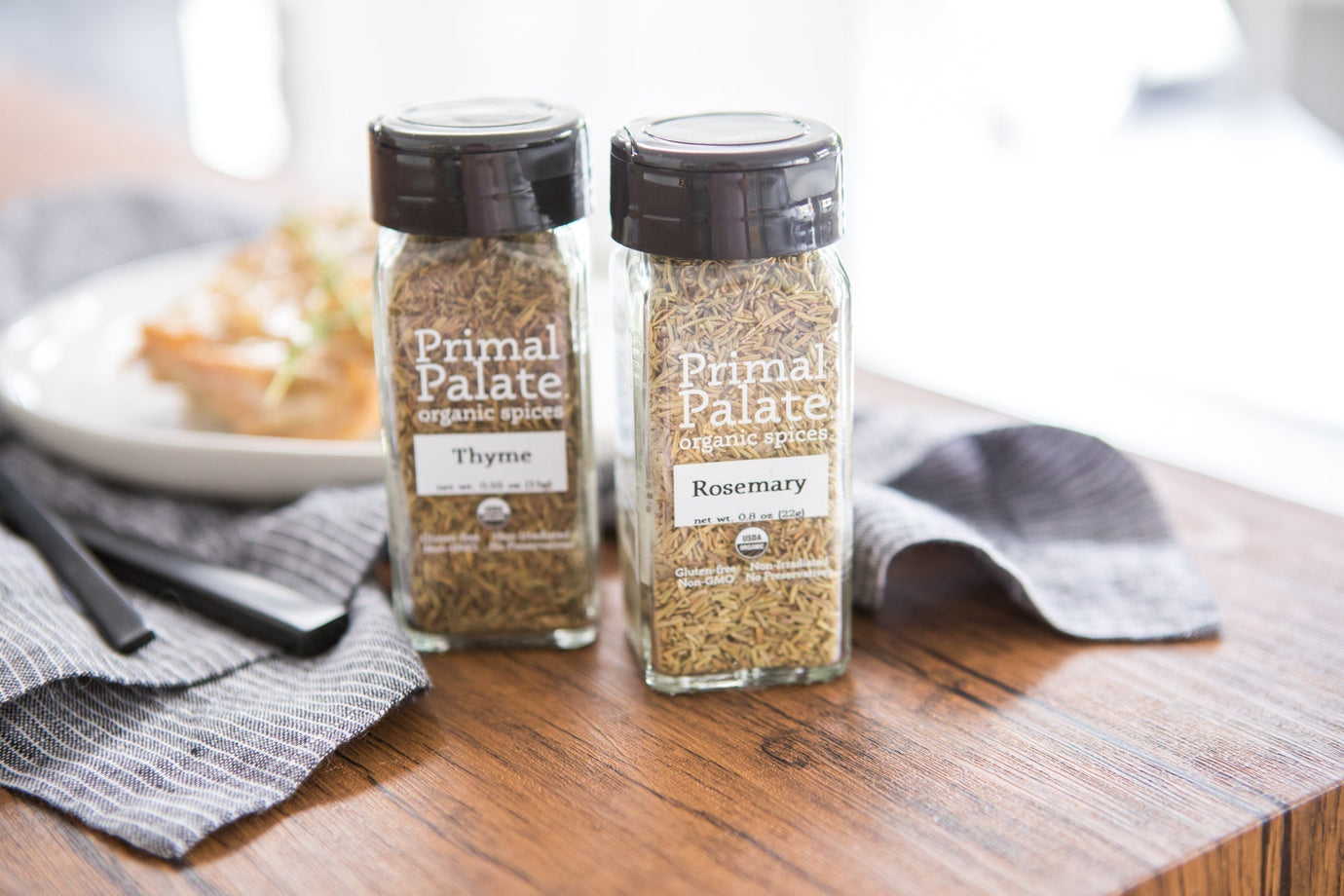 Is the Paleo Diet over?