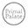 logo of Primal Palate
