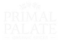 Primal Palate