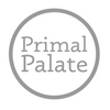 Primal Palate