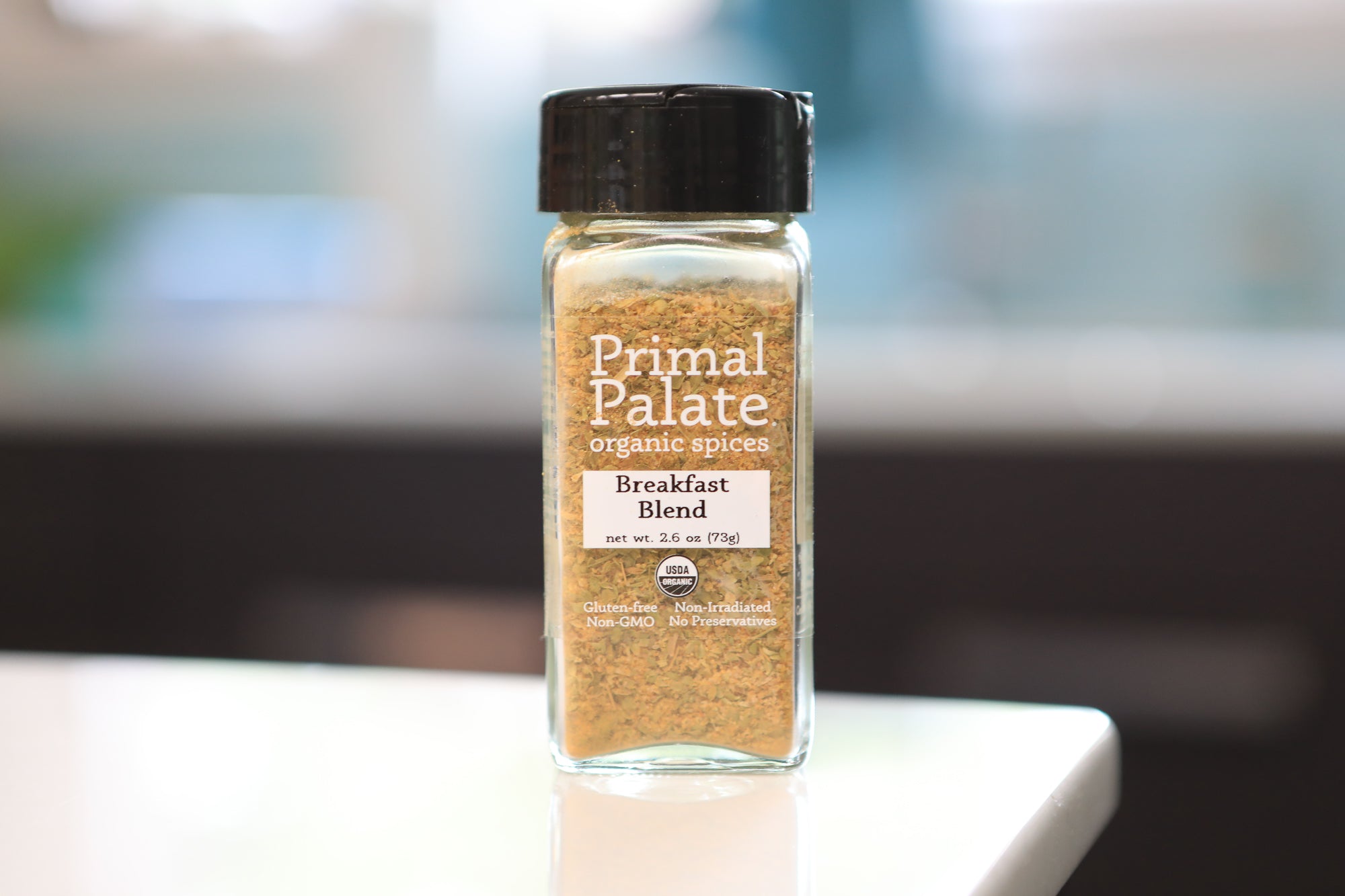 Little Palates 3-bottle Set – Primal Palate