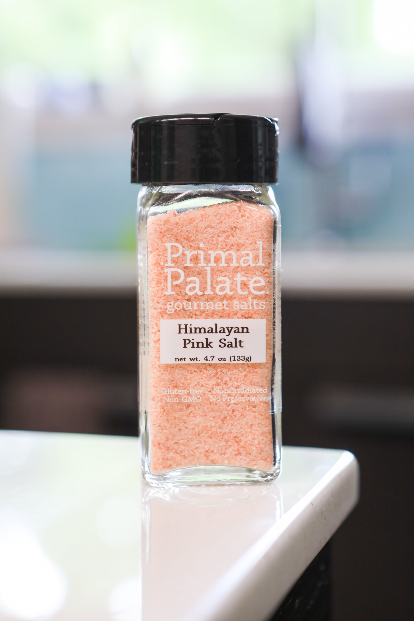 Little Palates 3-bottle Set – Primal Palate